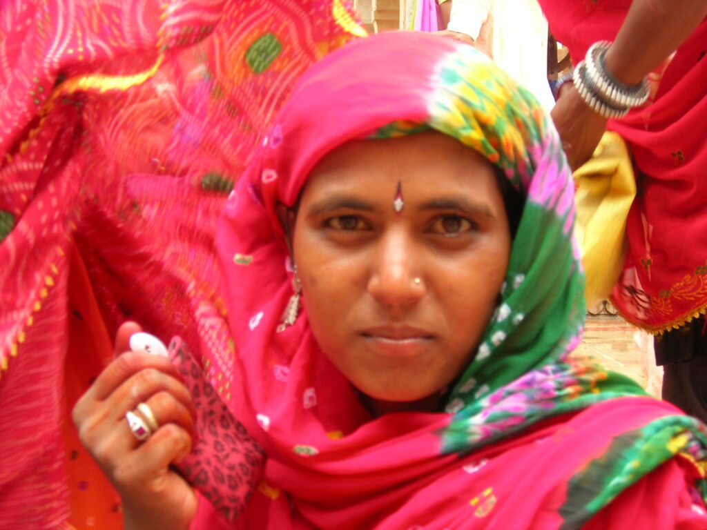 zonnetempel - monkee tempel