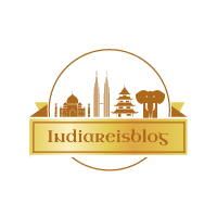 India rondreis 3 maanden. Backpacken: Thailand, Laos en Cambodja